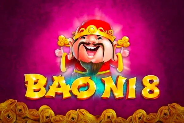 Слот Ледяной бриз